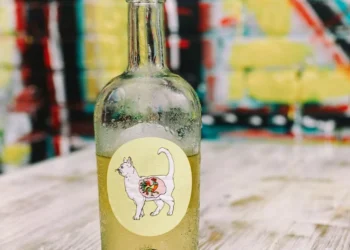 “Cuidar tu bienestar: clave para una vida plena”