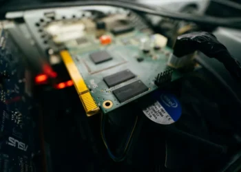 “Avances tecnológicos en Camerún: Experiencias positivas gracias a la innovación”