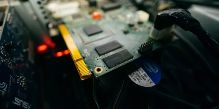 “Avances tecnológicos en Camerún: Experiencias positivas gracias a la innovación”