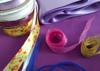 “Economía: clave para el desarrollo de un país”