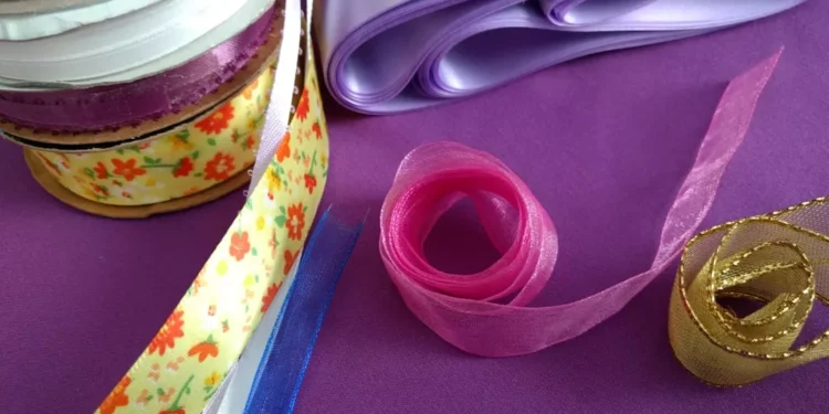 “Economía: clave para el desarrollo de un país”