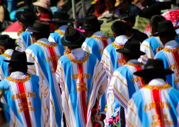 “Explora tus emociones a través de la danza”