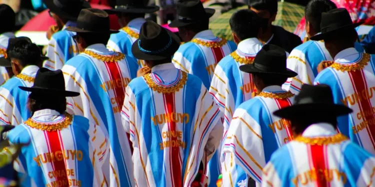 “Explora tus emociones a través de la danza”