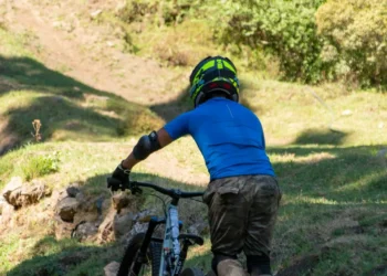 “El poder del deporte: más que una actividad física”