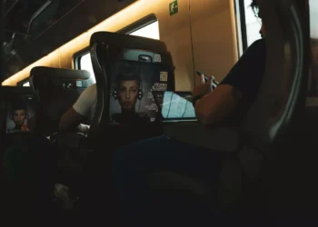 “Los Impactantes Cambios que Trajo la “