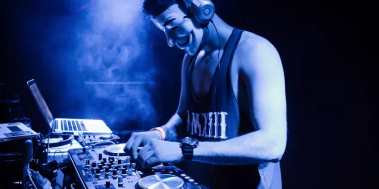 “La música: conexión emocional y expresión creativa”