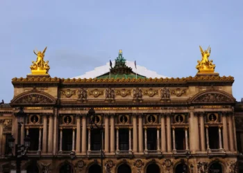 El impacto de la música en nuestras vidas.