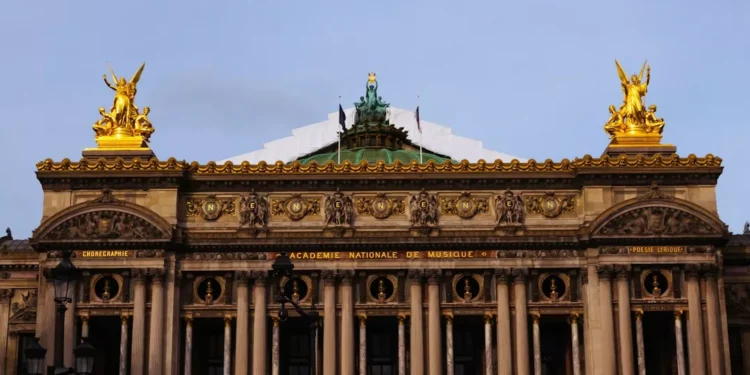 El impacto de la música en nuestras vidas.