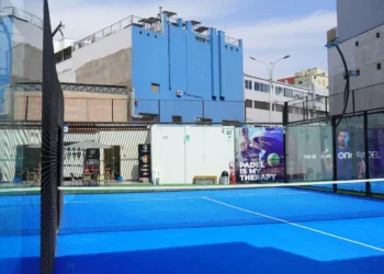 “Beneficios de los deportes: desarrollo físico y emocional”