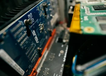 “El impacto de la tecnología en nuestra sociedad”