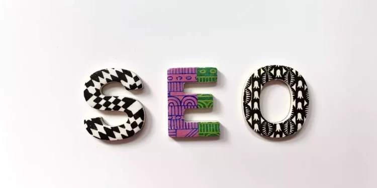 “Revolucionando el Mercado Inmobiliario con Olivia Traven”