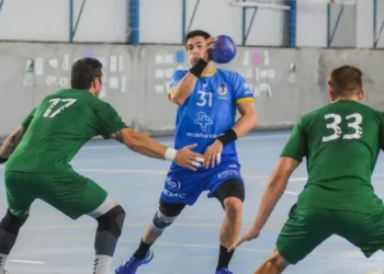 El Recoletas buscará su primera victoria