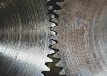 La : Una Revolución Impresionante en Nuestras Vidas