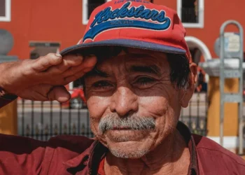 “La importancia de cuidar nuestra salud”