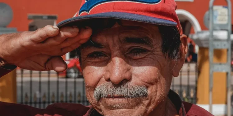 “La importancia de cuidar nuestra salud”