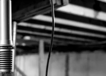 “La música: un lenguaje universal de emociones y experiencias”