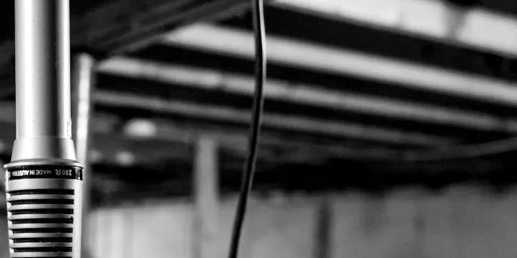 “La música: un lenguaje universal de emociones y experiencias”