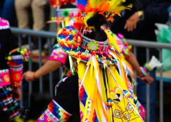 “: una forma universal de expresión y conexión”