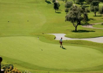 “La magia del deporte: emociones que inspiran”