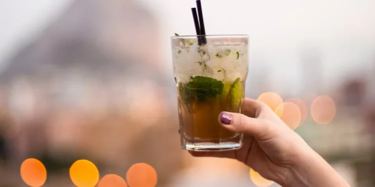 “El valor de la salud en nuestra vida”