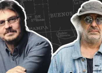 Imperdibles shows de auditorium y música en La Baita para octubre y noviembre