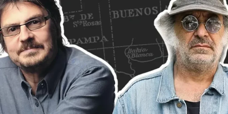 Imperdibles shows de auditorium y música en La Baita para octubre y noviembre