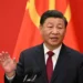 Xi Jinping acepta que su país tiene nuevos retos económicos