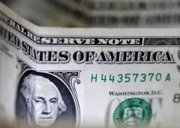 valor dólar blue hoy: a cuánto cotiza este viernes 27 de septiembre