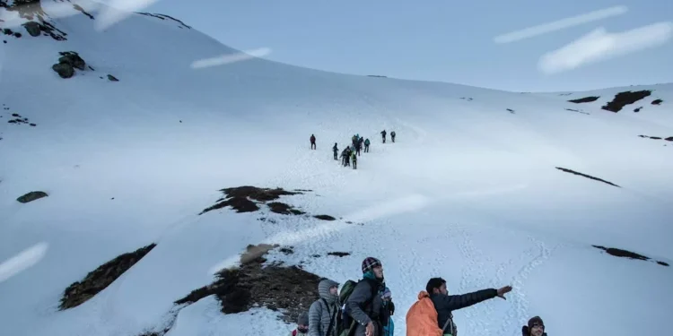 “El valor  la salud en nuestra vida”