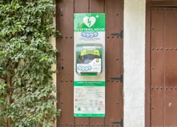 “Descubre el por  la salud en tu vida”