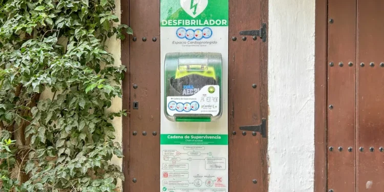 “Descubre el por  la salud en tu vida”