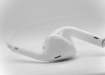 “La poesía, expresión del alma humana”