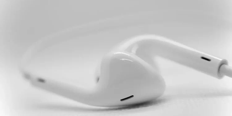 “La poesía, expresión del alma humana”