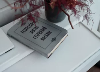 “El poder de la Música en la humanidad”