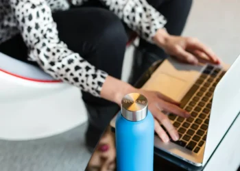 “La sinergia de y : experiencias positivas garantizadas”