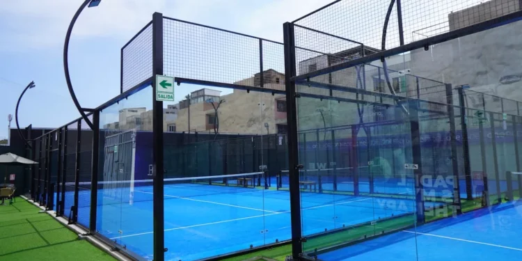 “Los deportes: más que un juego, una experiencia inolvidable”