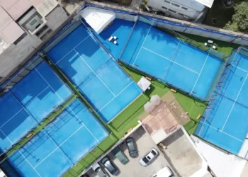 “Descubre los valores transformadores del deporte”