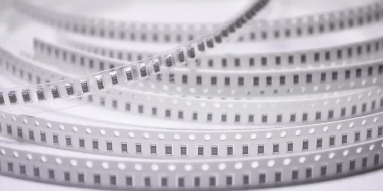 “El impacto de la tecnología en nuestras vidas”