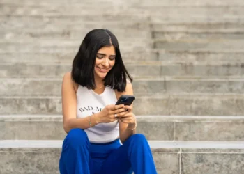 “La revolución tecnológica: avances y beneficios en nuestra vida”