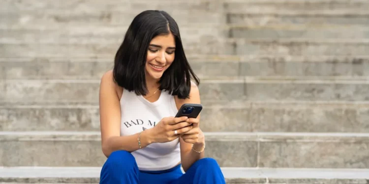 “La revolución tecnológica: avances y beneficios en nuestra vida”