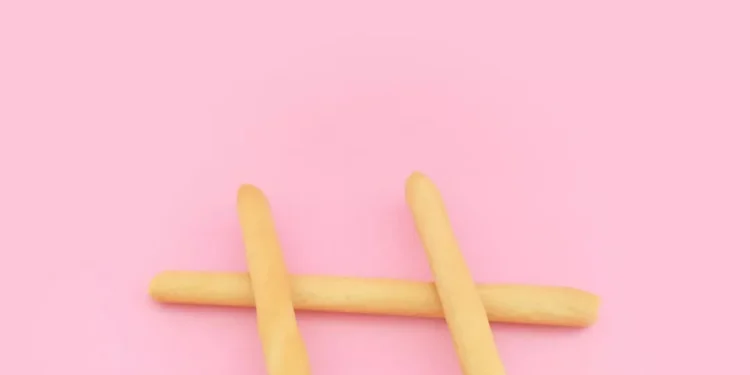 “Olivia Traven: Innovando el Marketing Inmobiliario del futuro”