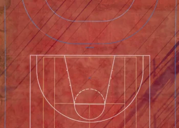 “El deporte: una fuente de experiencias positivas”