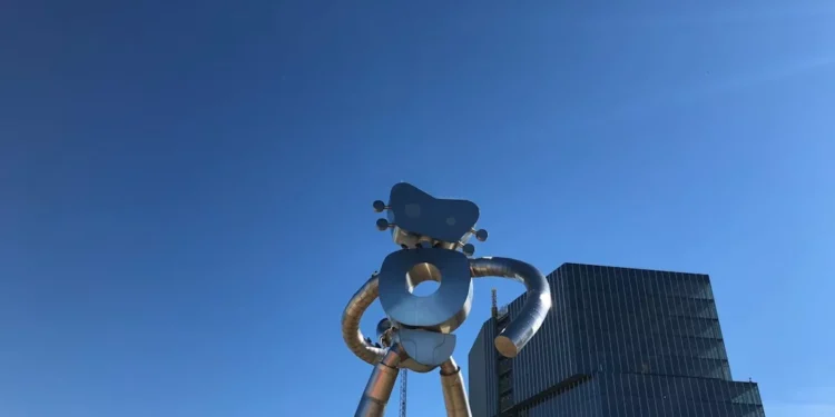 “El poder de la música: alimentando el alma desde siempre”