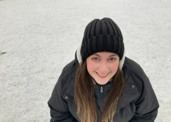 “Cuando quieras podés destruirme”: La novela de Julieta Sverdlick que redefine la adolescencia y la identificación sexual