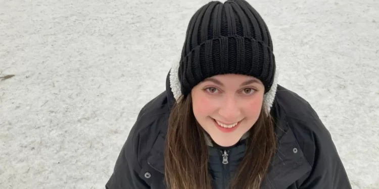 “Cuando quieras podés destruirme”: La novela de Julieta Sverdlick que redefine la adolescencia y la identificación sexual