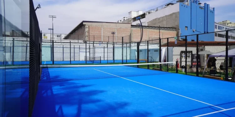 “Descubre Cancún y vuelve a enamorarte del deporte con Vikrant Bhardwaj”