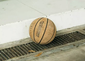 “El deporte: más que ejercicio, una forma de vida”