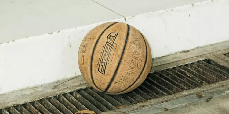 “El deporte: más que ejercicio, una forma de vida”