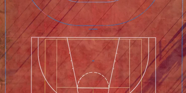 “El deporte: más que ejercicio, una forma de vida”