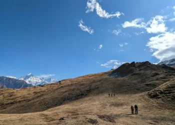 “La Importancia de la  en Nuestra Vida”